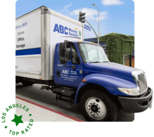 abc moving systems about us