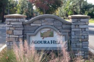 Movers Agoura Hills Moving Company