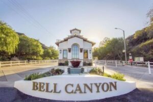 Movers Bell Canyon Moving Company