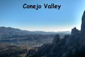 Movers Conejo Valley Moving Company