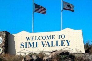 Movers Simi Valley Moving Company